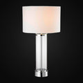 Lampe de table Chloe