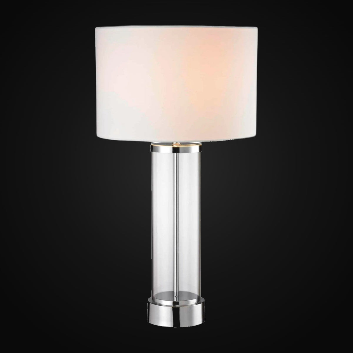 Lampe de table Chloe
