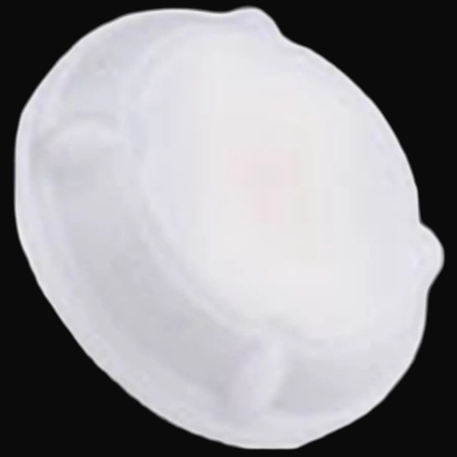 Détecteur de mouvement, portée 15 m, pour CL-IND-UFO1-150W-3CCT-BL et CL-IND-UFO1-240W-3CCT-BL