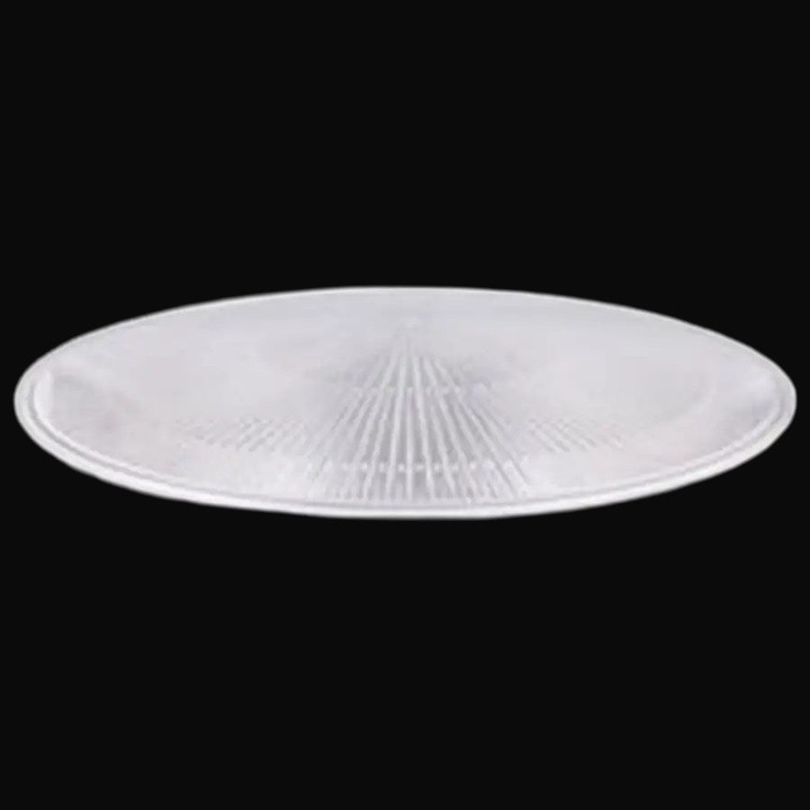 Couvercle PC pour CL-IND-UFO1-150W-3CCT-BL et CL-IND-UFO1-240W-3CCT-BL
