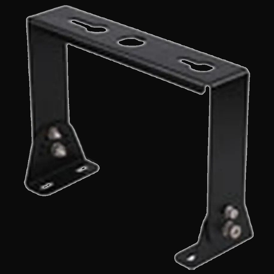 Ensemble de montage en surface pour CL-IND-UFO1-150W-3CCT-BL et CL-IND-UFO1-240W-3CCT-BL