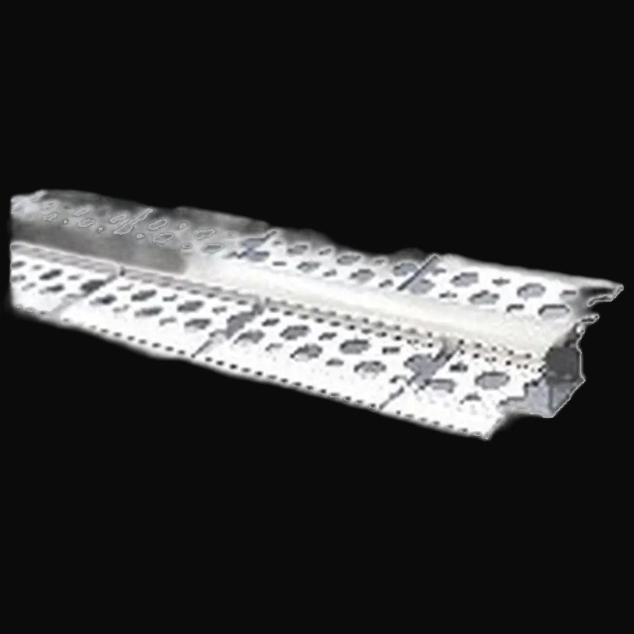 Profilé d'aluminium flexible gauche/droite/haut/bas avec diffuseur silicone et 2 embouts, argent