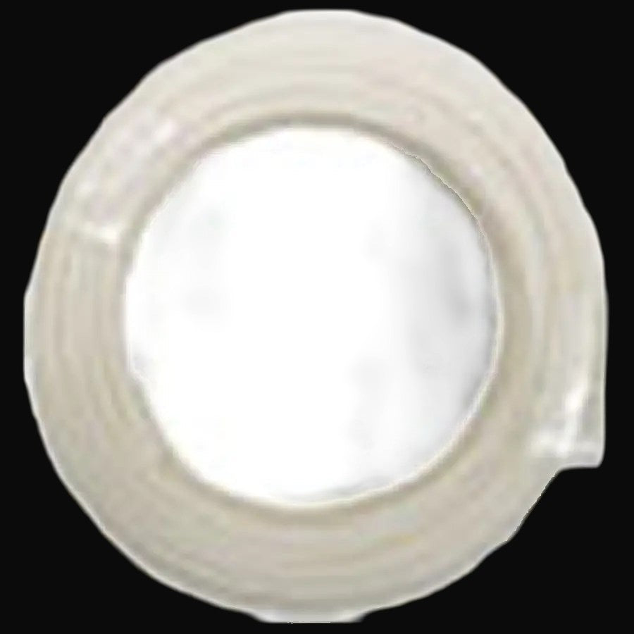 Diffuseur PC pour luminaires linéaires LL1, rouleau de 25 pi