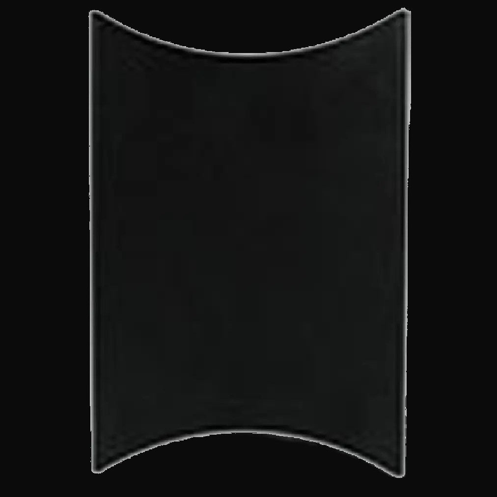 Tête Arc pour applique DEL haut/bas CL-WL-C04-20W-4CCT-BL