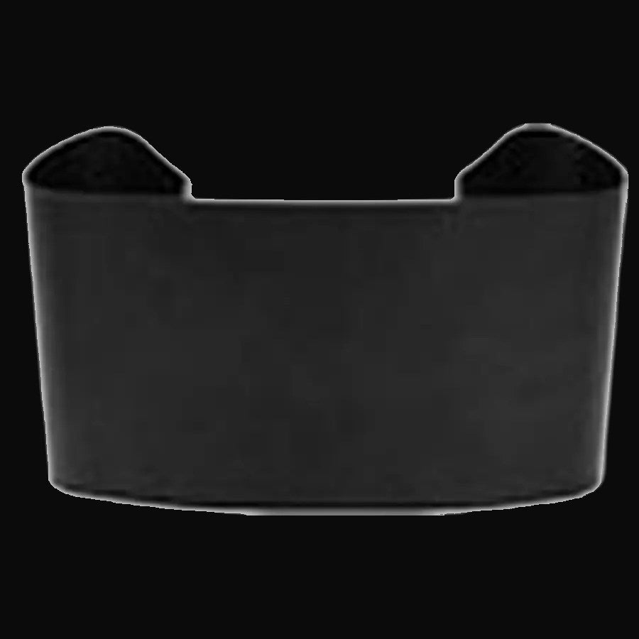 Tête Nuage pour applique DEL haut/bas CL-WL-C04-20W-4CCT-BL