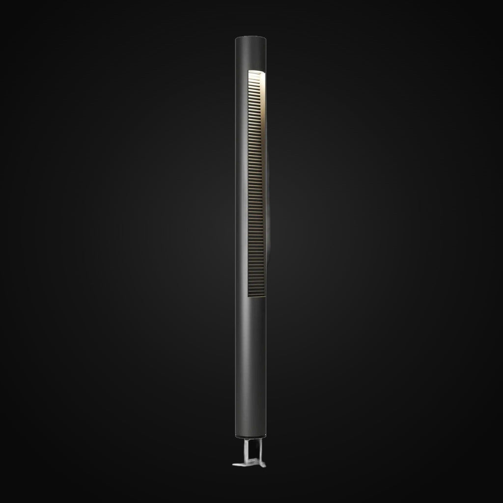 Borne extérieure Dark Sky Pro Post 3