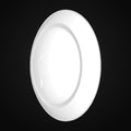 Disque lumineux 15 W – HM15-DR6-15W-120-3CCT