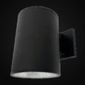 Luminaire vers le bas | 25 W | 2250 lm | 5000K | rond | V2