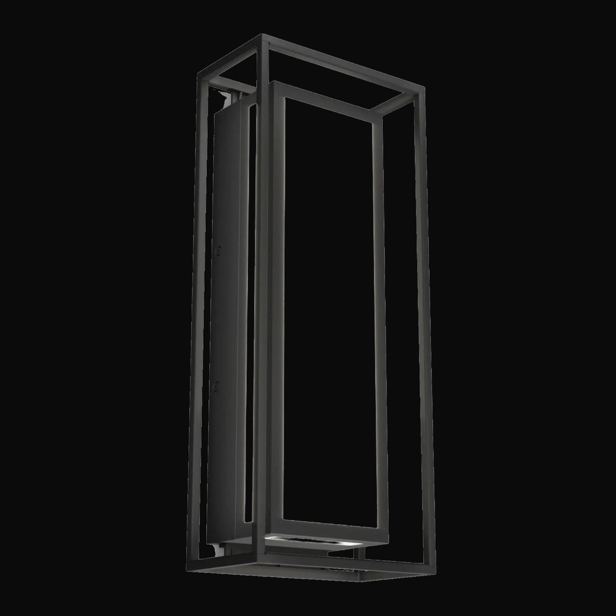 Luminaire extérieur Ghost Pro