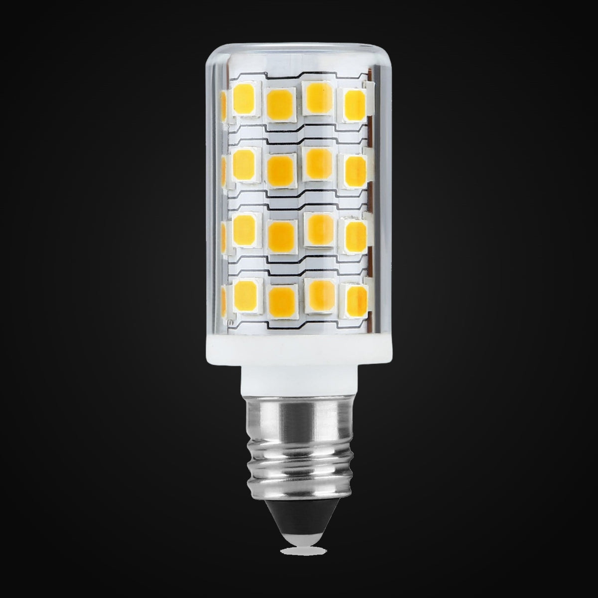 Ampoule E11 4 W – FR-E11-4.5W-019DIM