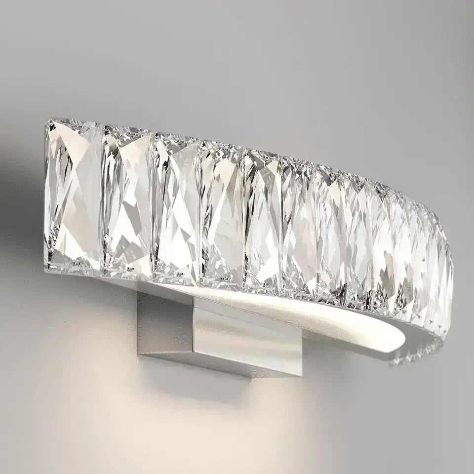 Applique de salle de bain DEL Celebrity – vue 2