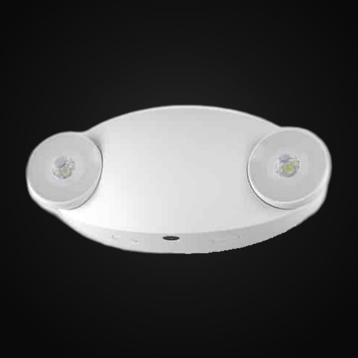 Éclairage d'urgence 1 W – BY-Z3125E