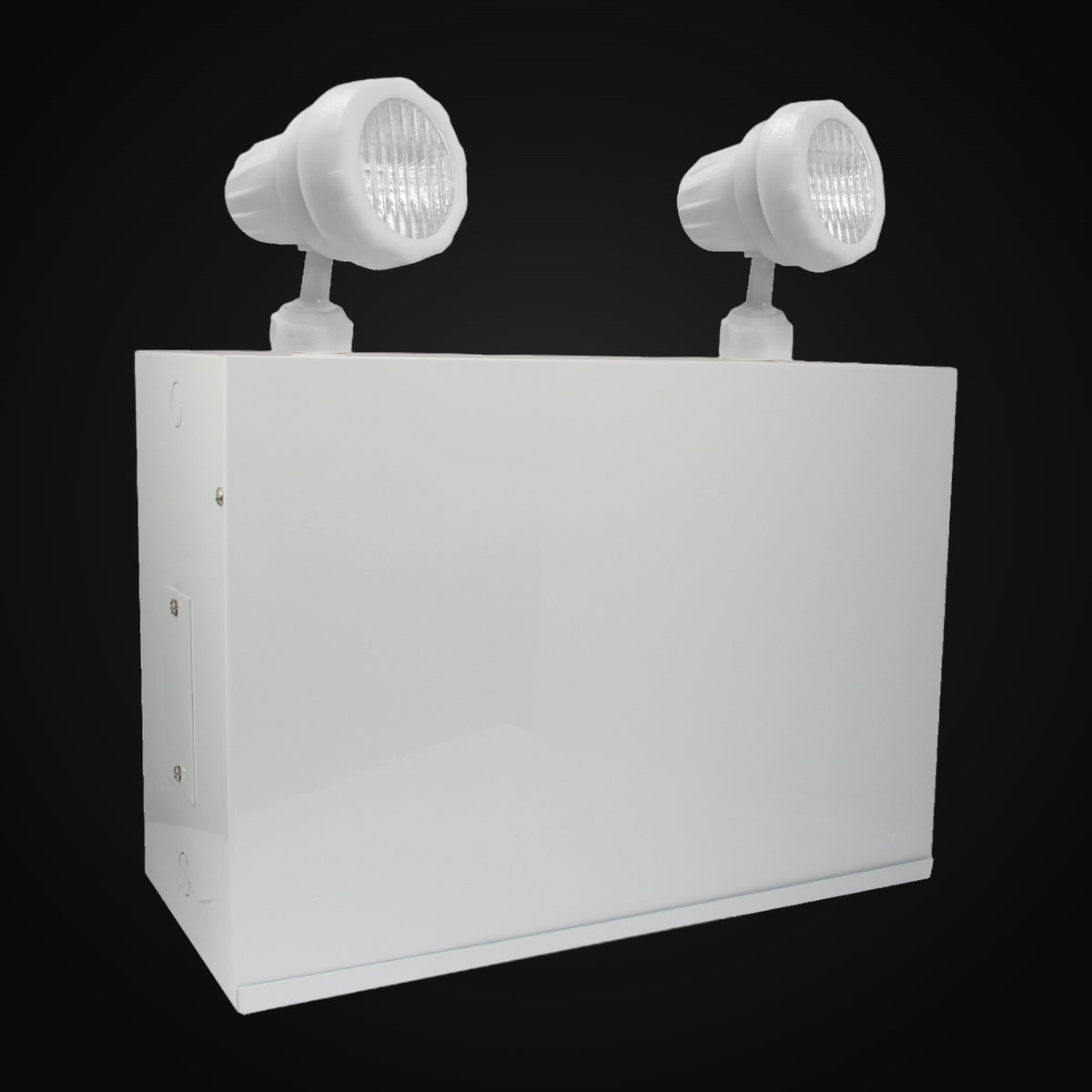 Éclairage d'urgence 275 W – CM-252-275W-2*5W