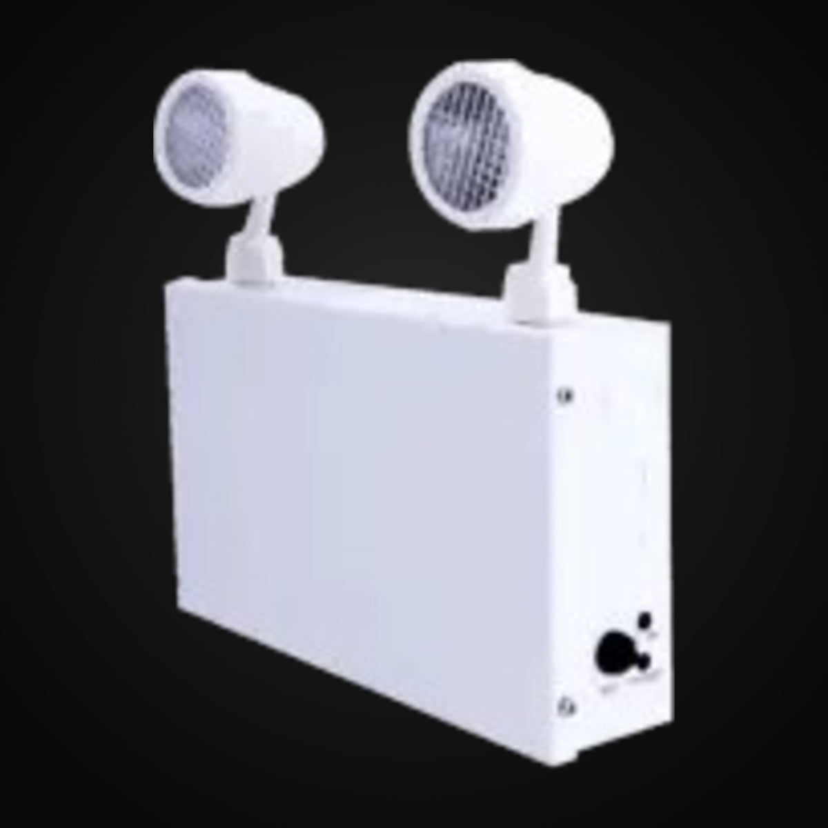 Éclairage d'urgence 36 W – BY-Z2136U-N