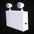Éclairage d'urgence 72 W – BY-Z2172U-N