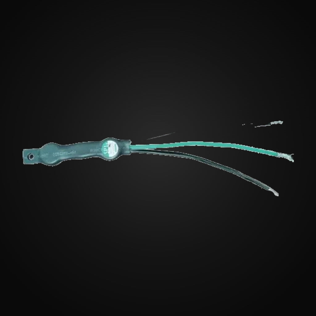 Parasurtenseur FDFL pour 347 V