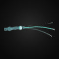Parasurtenseur FDFL pour 347 V