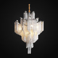 Lustre Empire français Cadena