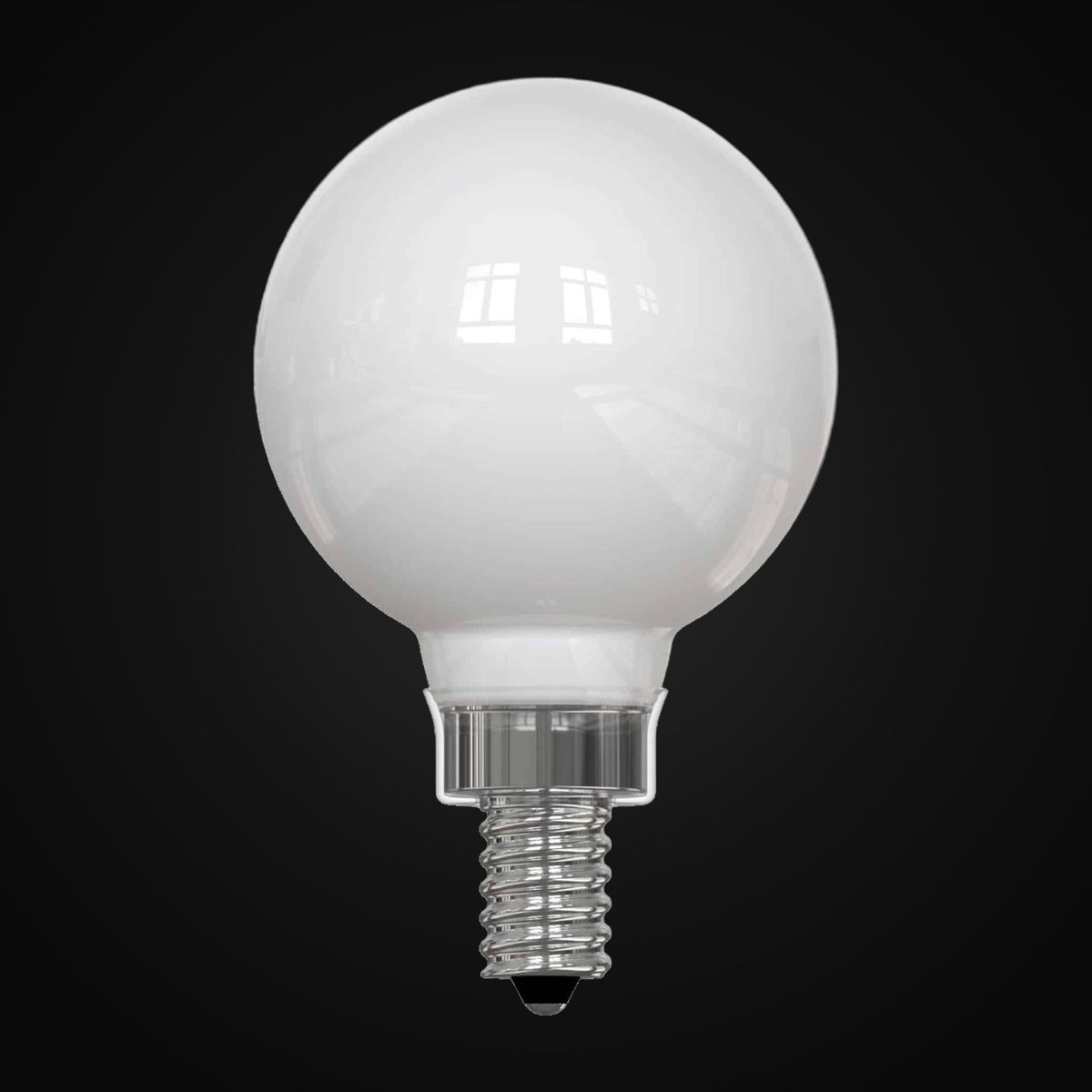Ampoule G15 E12 6 W – VO-FG15W5.5-12-30-D-M