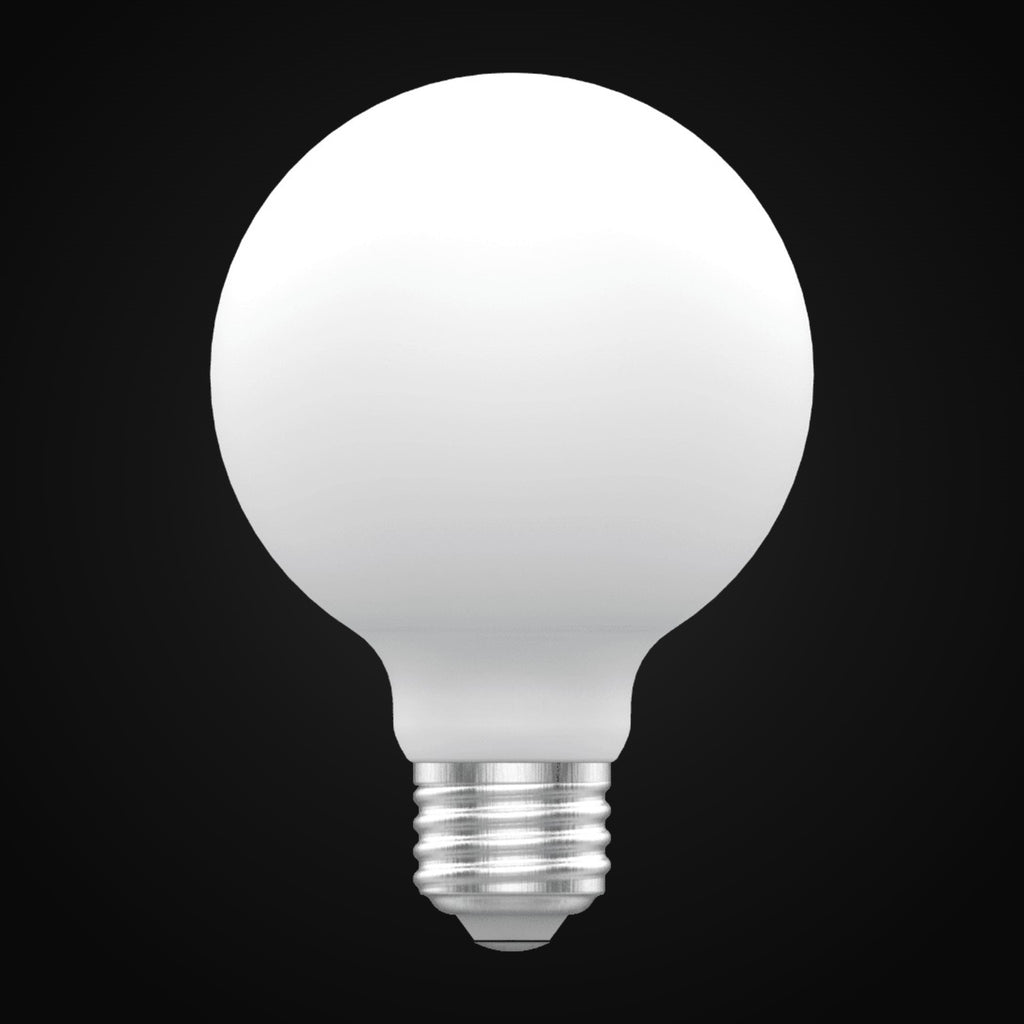 Ampoule G25 9 W – VO-FG25W9-26-30-D-M