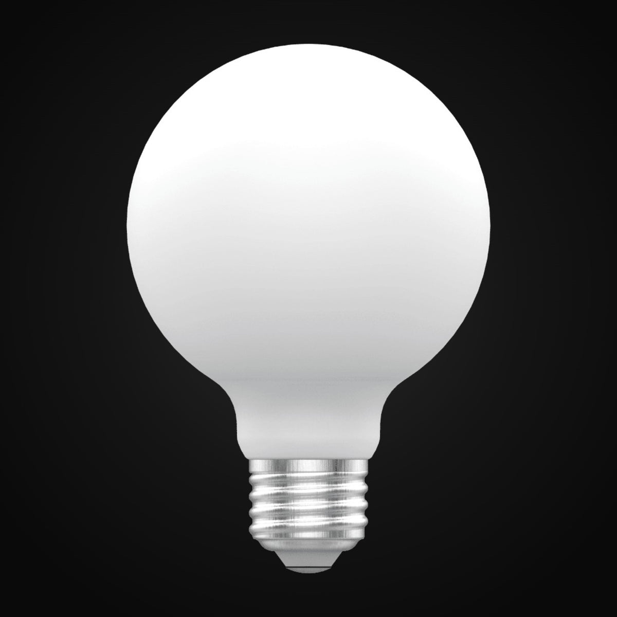 Ampoule G25 9 W – VO-FG25W9-26-30-D-M