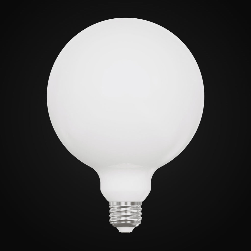 Ampoule G40 9 W – VO-FG40W9-26-30-D-M