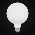 Ampoule G40 9 W – VO-FG40W9-26-30-D-M