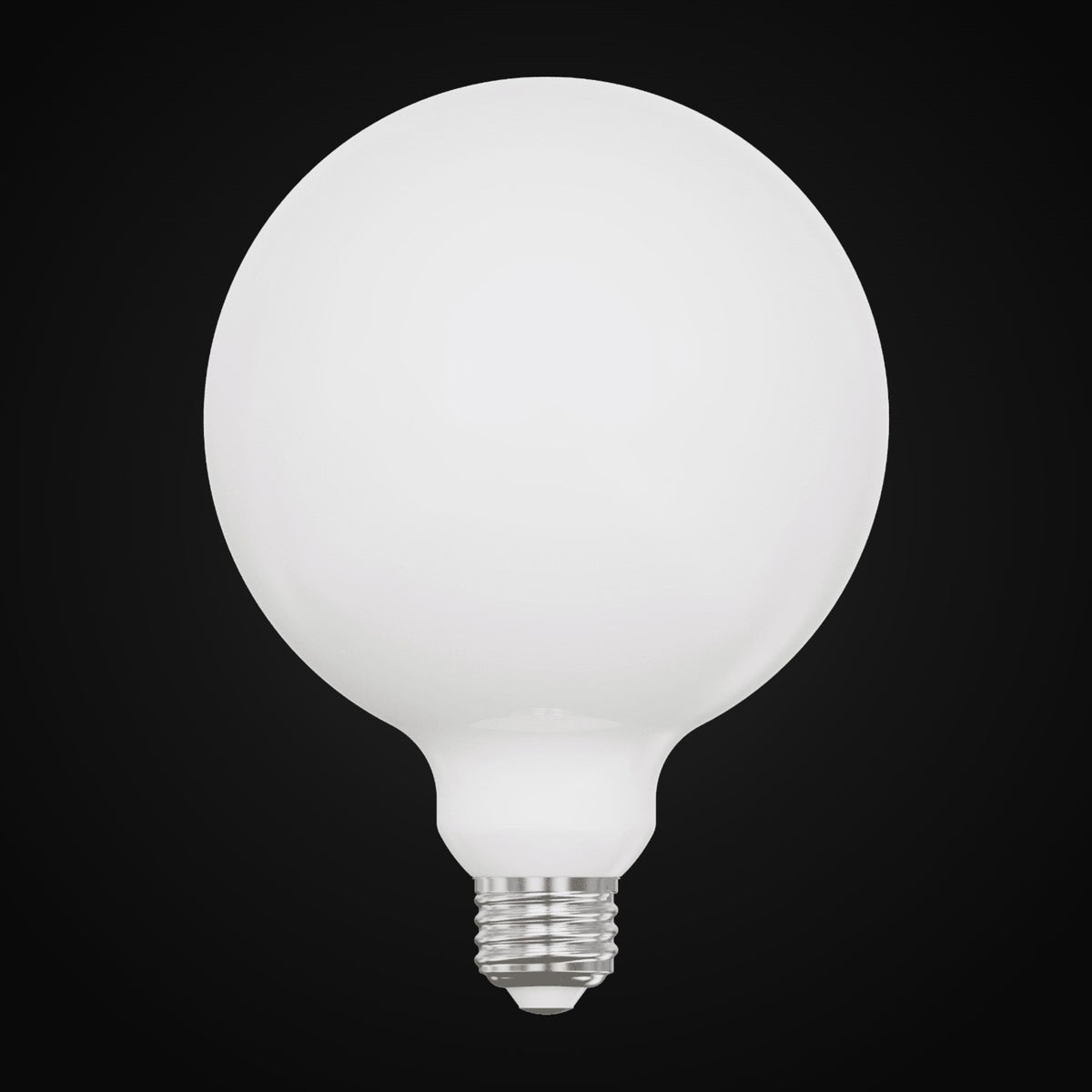 Ampoule G40 9 W – VO-FG40W9-26-30-D-M