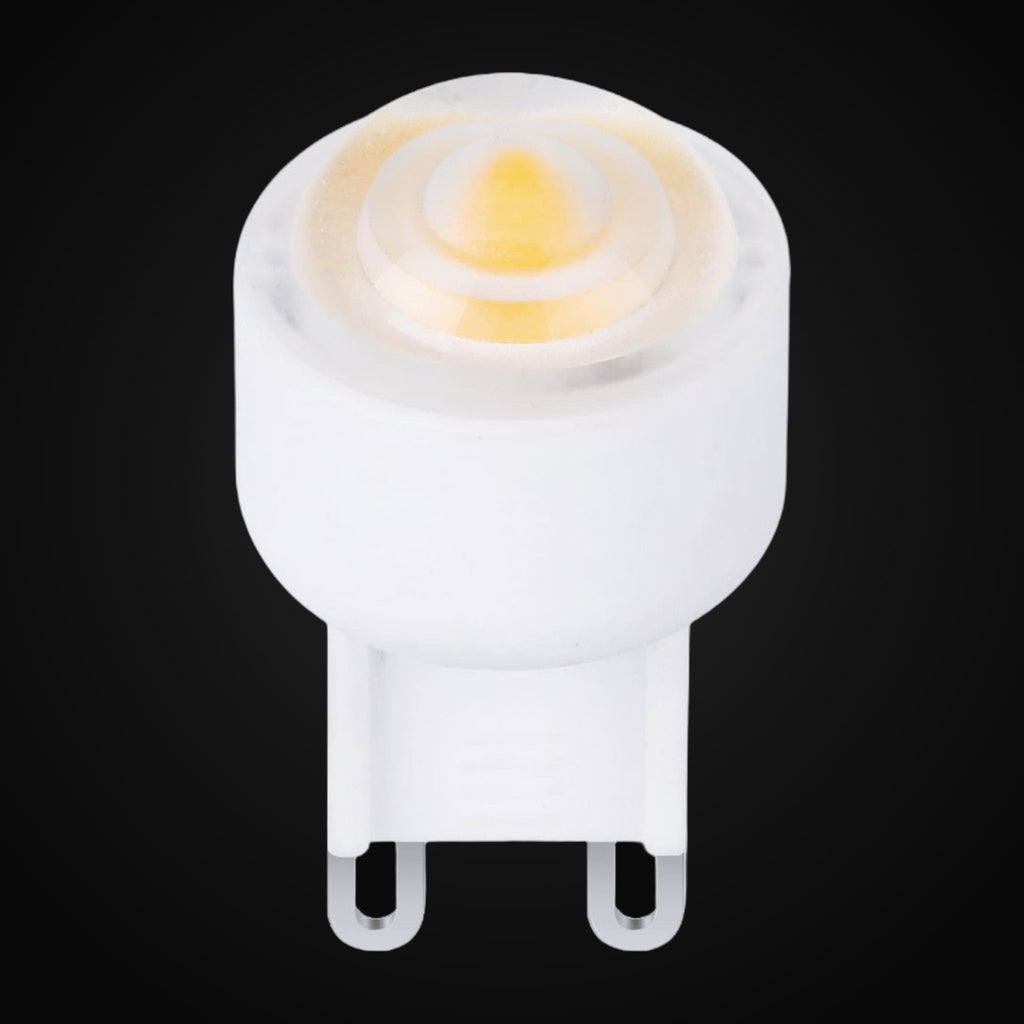 Ampoule G9 3 W – FR-G9-3W-034DIM