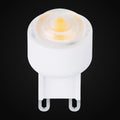Ampoule G9 3 W – FR-G9-3W-034DIM