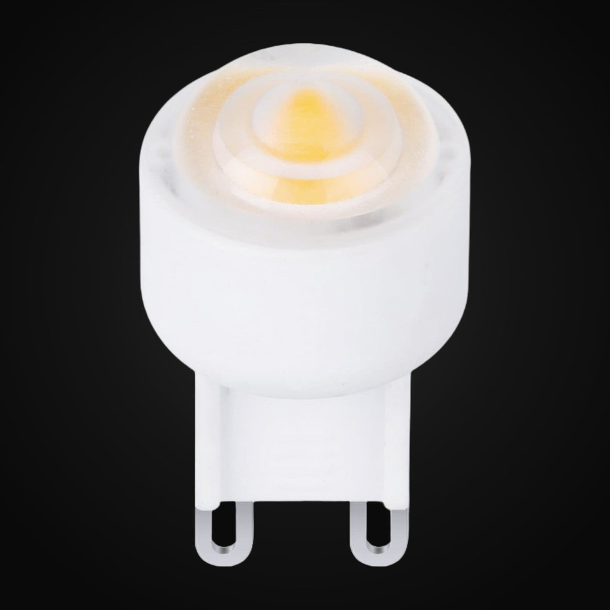 Ampoule G9 3 W – FR-G9-3W-034DIM