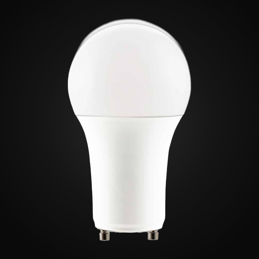 Ampoule GU24 A19 10 W – VO-GU24A19W10-120-50-D