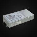Pilote DEL 96 W, entrée 120 V c.a., sortie 12 V c.c., classe 2, sans scintillement, gradable triac