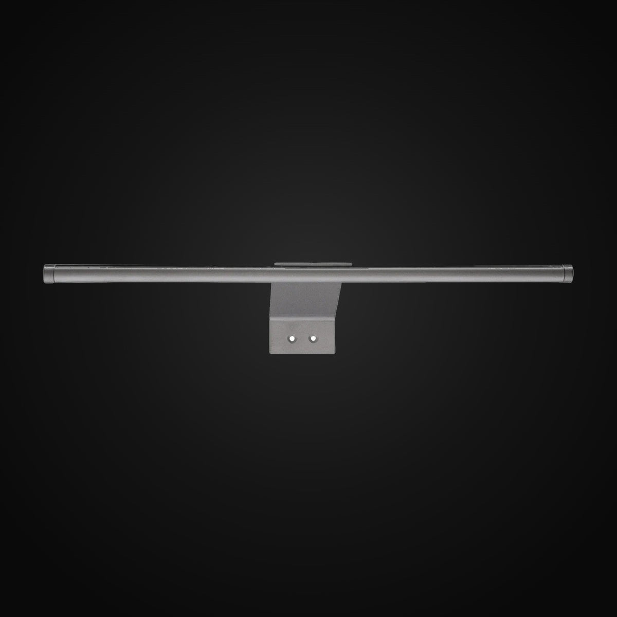 Éclairage DEL sous-armoire, argent