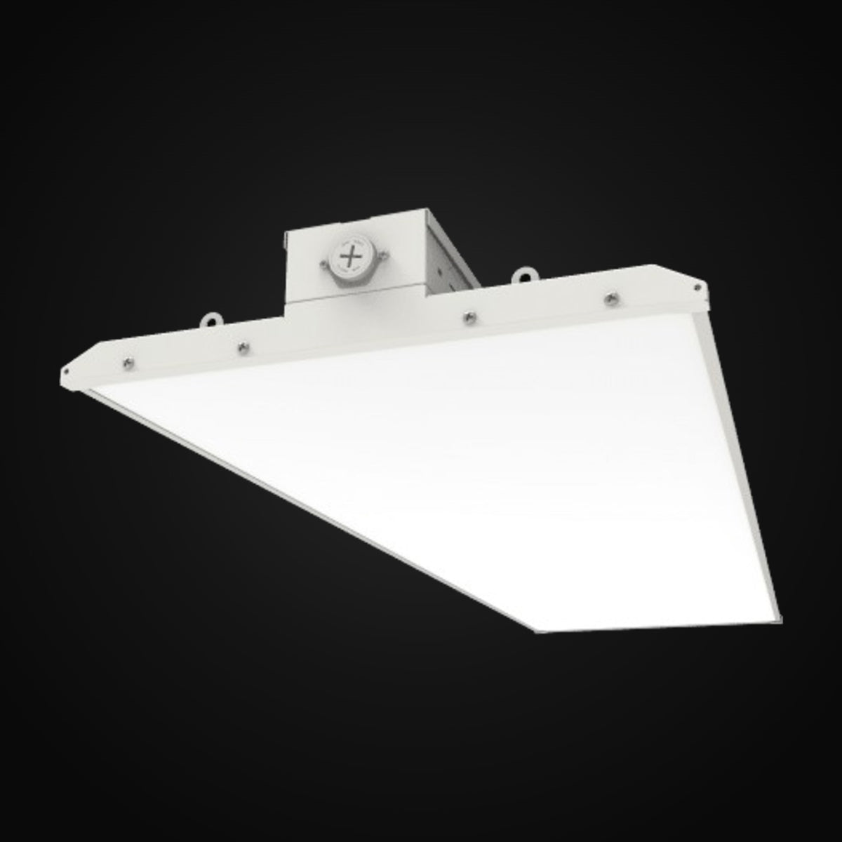 Cloche linéaire 220 W – VO-LHW220FT4-10Y-347-3WAY-S