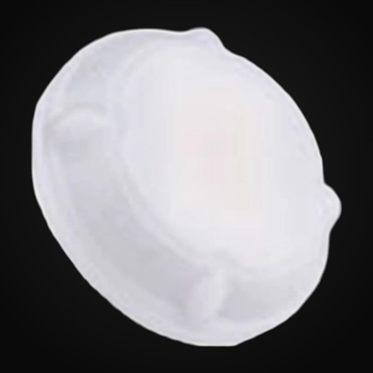 Détecteur de mouvement, portée 15 m, pour CL-IND-UFO1-150W-3CCT-BL et CL-IND-UFO1-240W-3CCT-BL