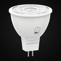 Ampoule MR16 7 W – VO-MR16W7-120-3Way-S-D