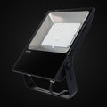 Projecteur multitension 30 W