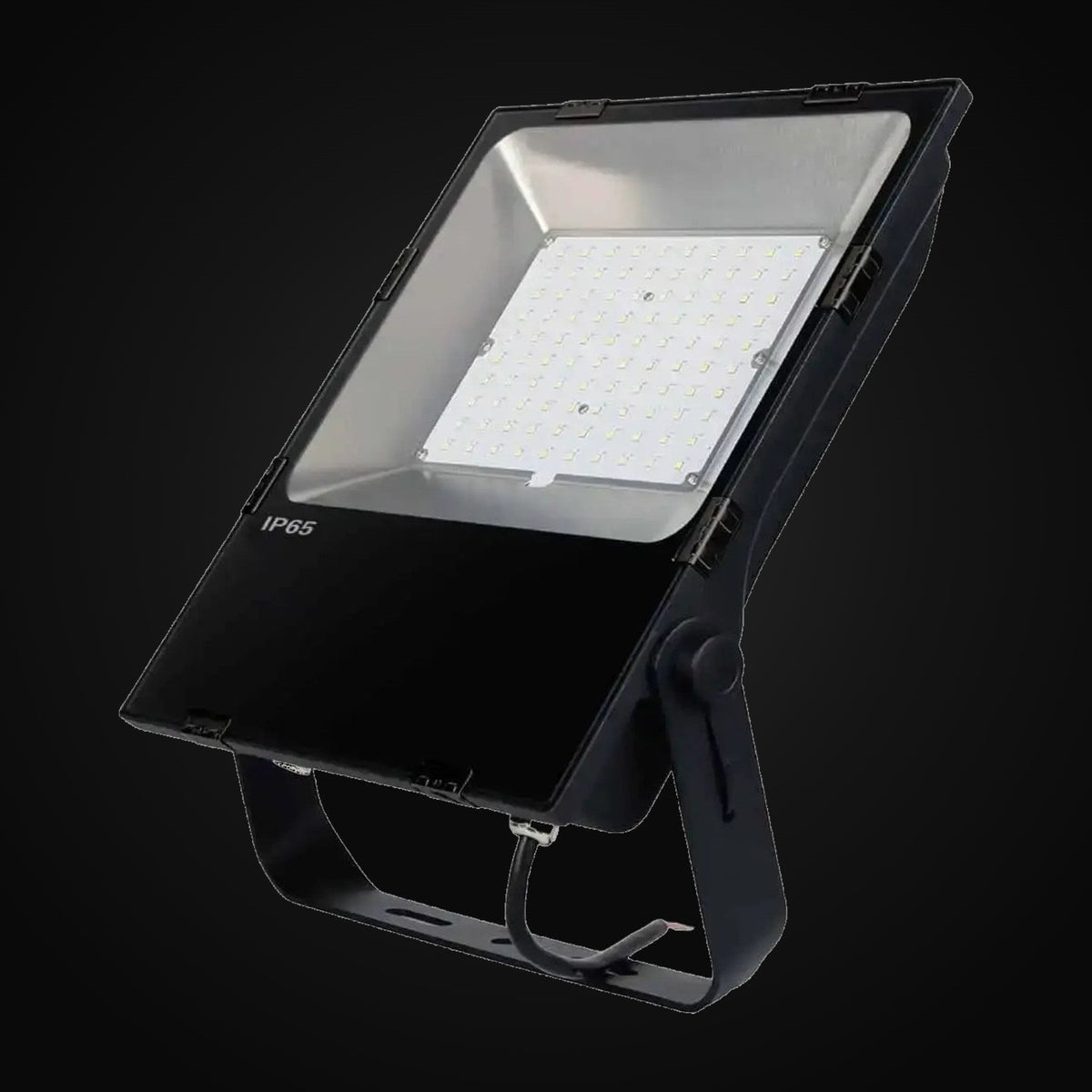 Projecteur multitension 30 W