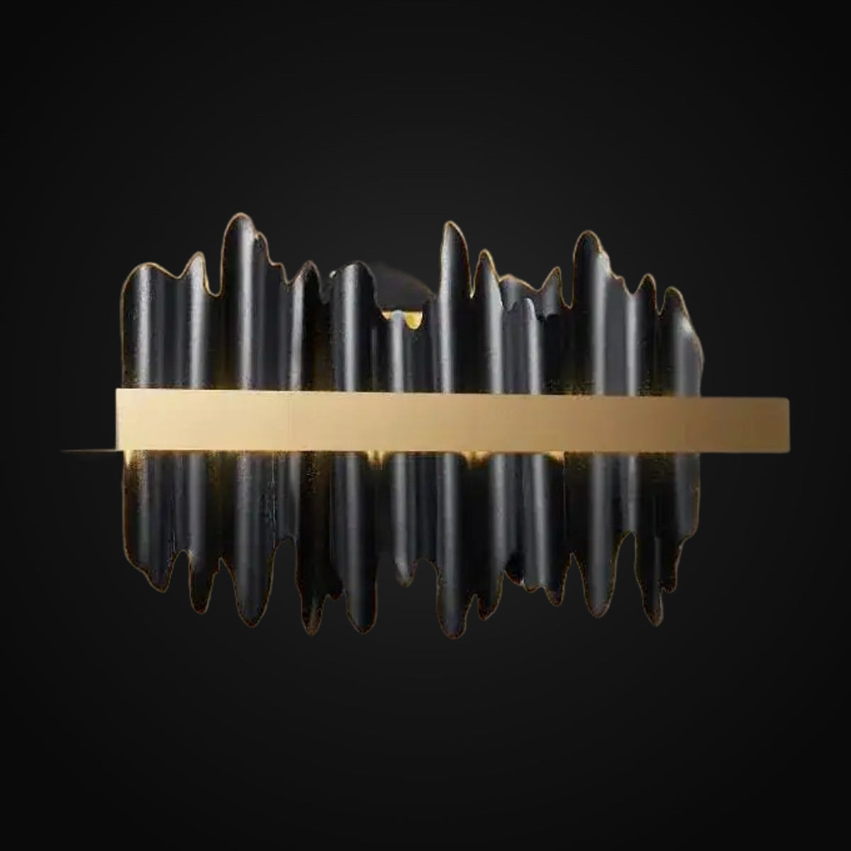 Applique Nera