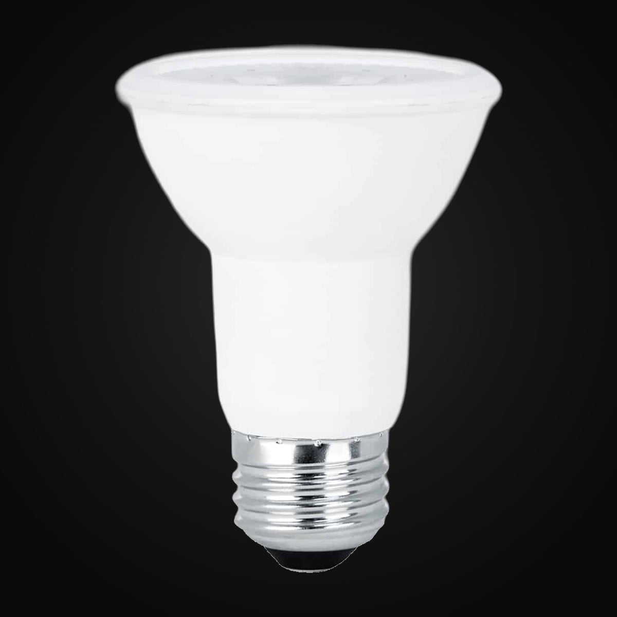 Ampoule PAR20 7 W – VO-PAR20W7-120-30-S-D VO-PAR20W7-120-40-S-D