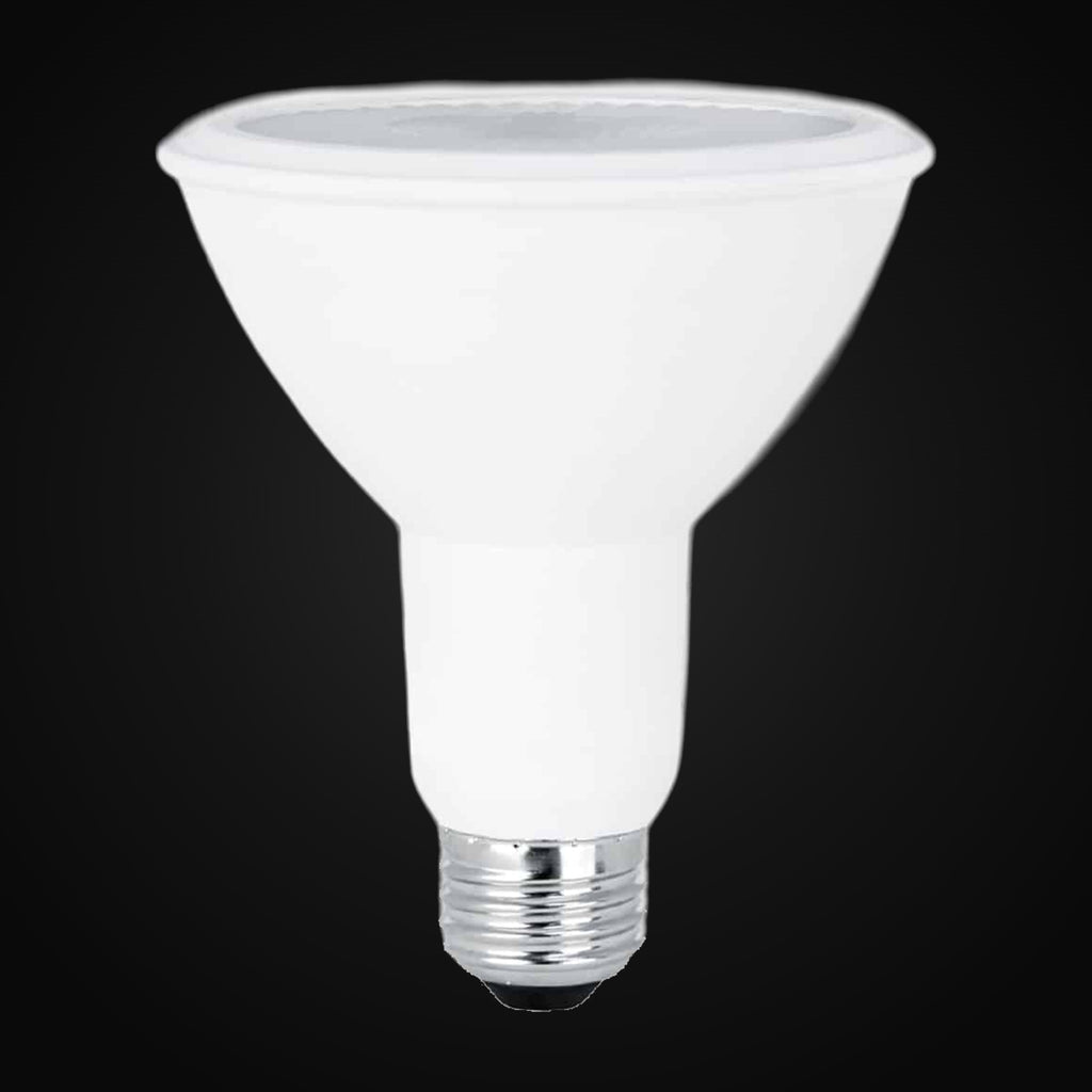 Ampoule PAR30 11 W – VO-PAR30W11-120-30-S-D VO-PAR30W11-120-40-S-D VO-PAR30W11-120-50-S-D