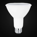 Ampoule PAR30 11 W – VO-PAR30W11-120-30-S-D VO-PAR30W11-120-40-S-D VO-PAR30W11-120-50-S-D