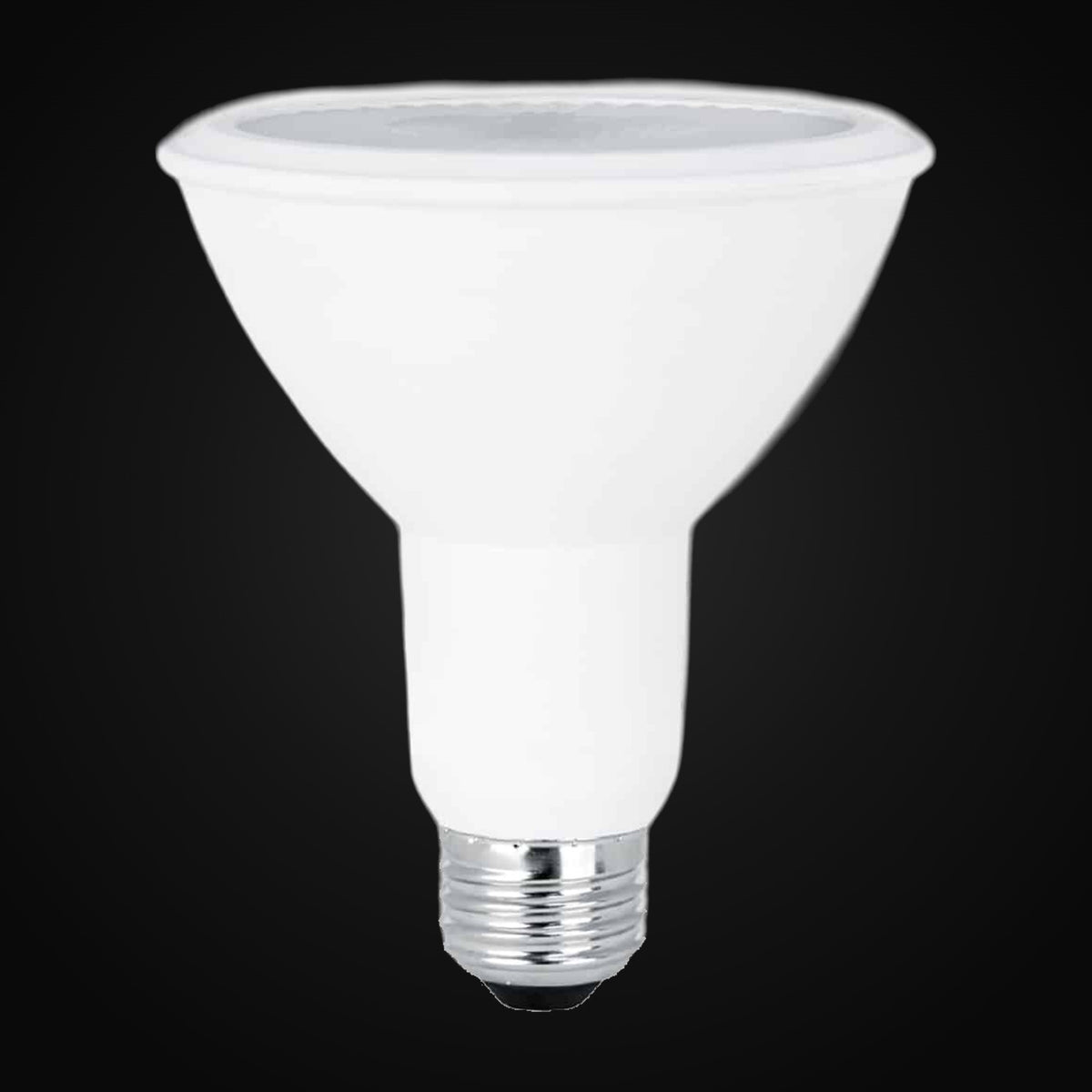 Ampoule PAR30 11 W – VO-PAR30W11-120-30-S-D VO-PAR30W11-120-40-S-D VO-PAR30W11-120-50-S-D
