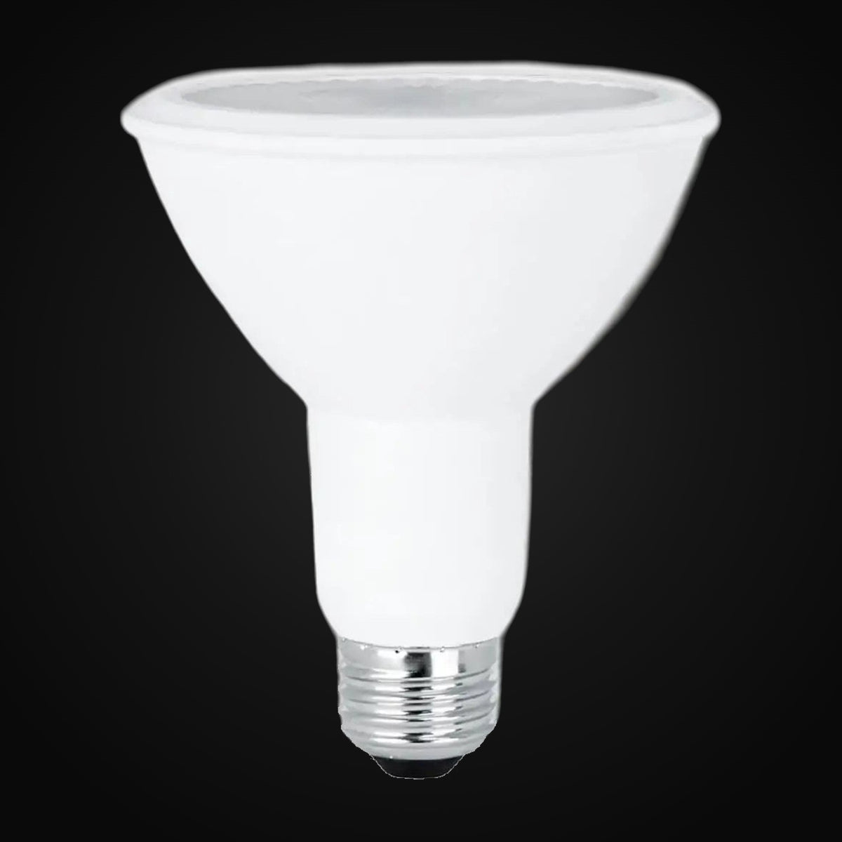 Ampoule DEL PAR30 11 W 120 V 3000K