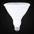Ampoule PAR38 18 W – VO-PAR38W18-120-30-S-D VO-PAR38W18-120-40-S-D VO-PAR38W18-120-50-S-D
