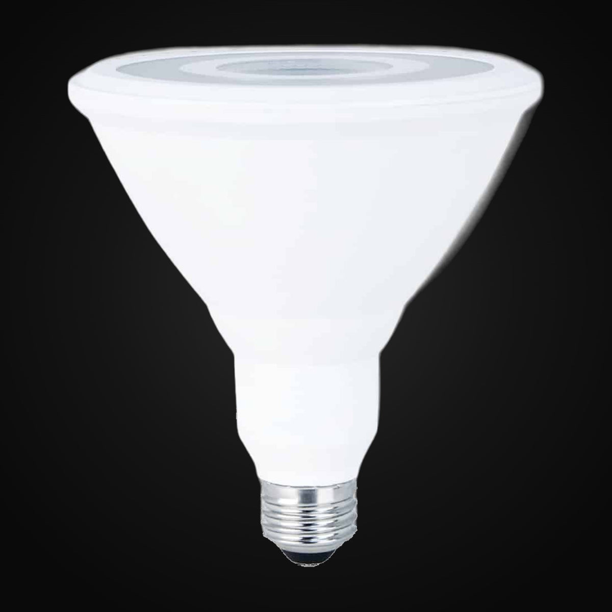 Ampoule PAR38 18 W – VO-PAR38W18-120-30-S-D VO-PAR38W18-120-40-S-D VO-PAR38W18-120-50-S-D