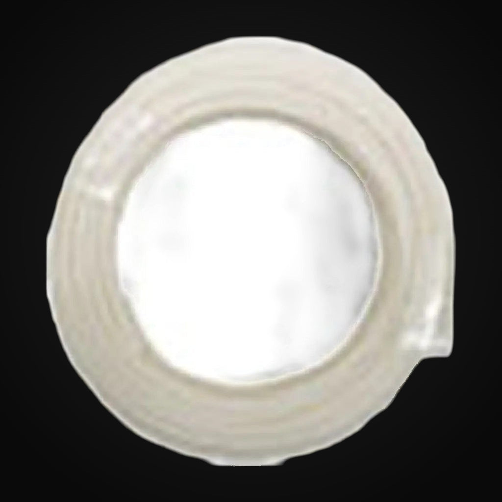 Diffuseur PC pour luminaires linéaires LL1, rouleau de 25 pi
