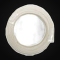 Diffuseur PC pour luminaires linéaires LL1, rouleau de 25 pi
