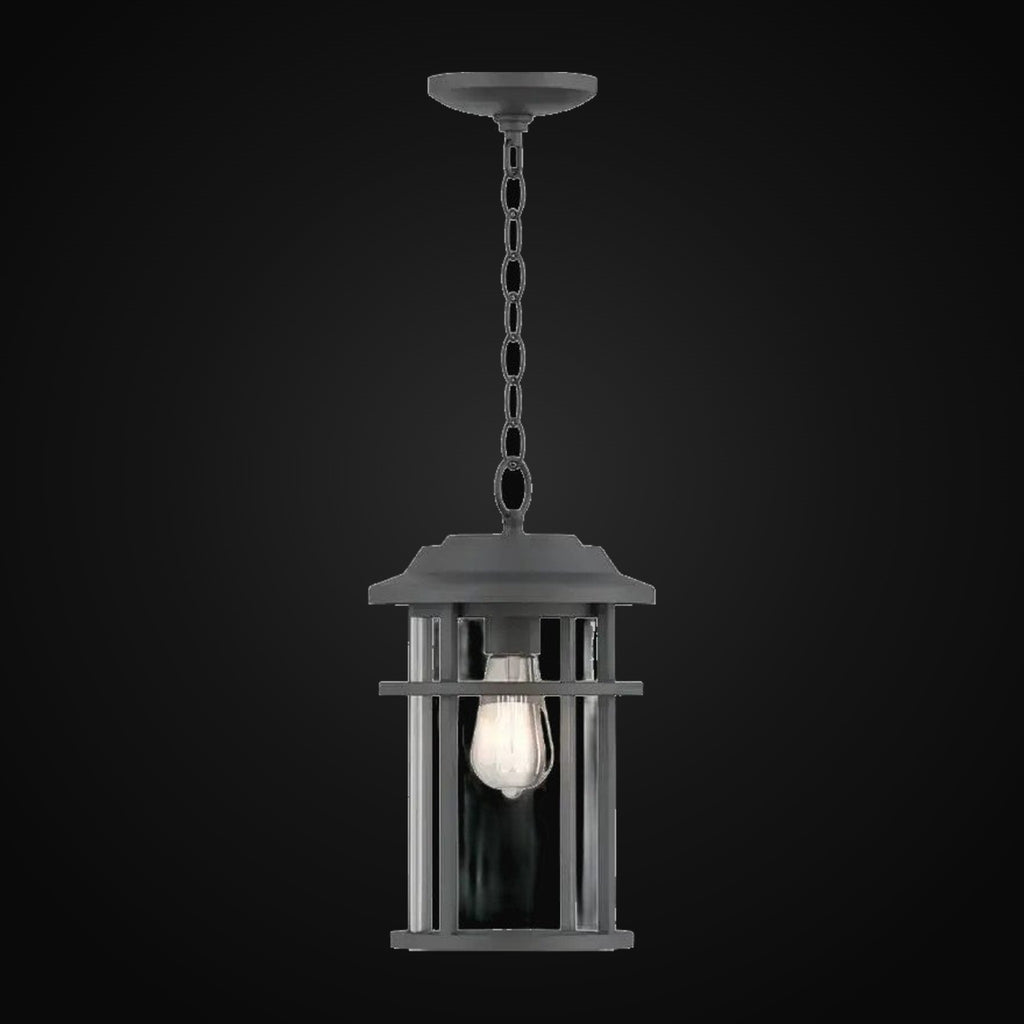 Suspension extérieure collection Sol, grande